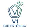 V1 Bioestética